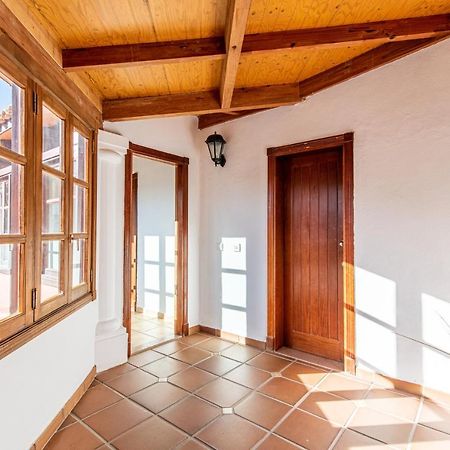 Ereza Villas Brisas Del Mar Corralejo Exterior foto